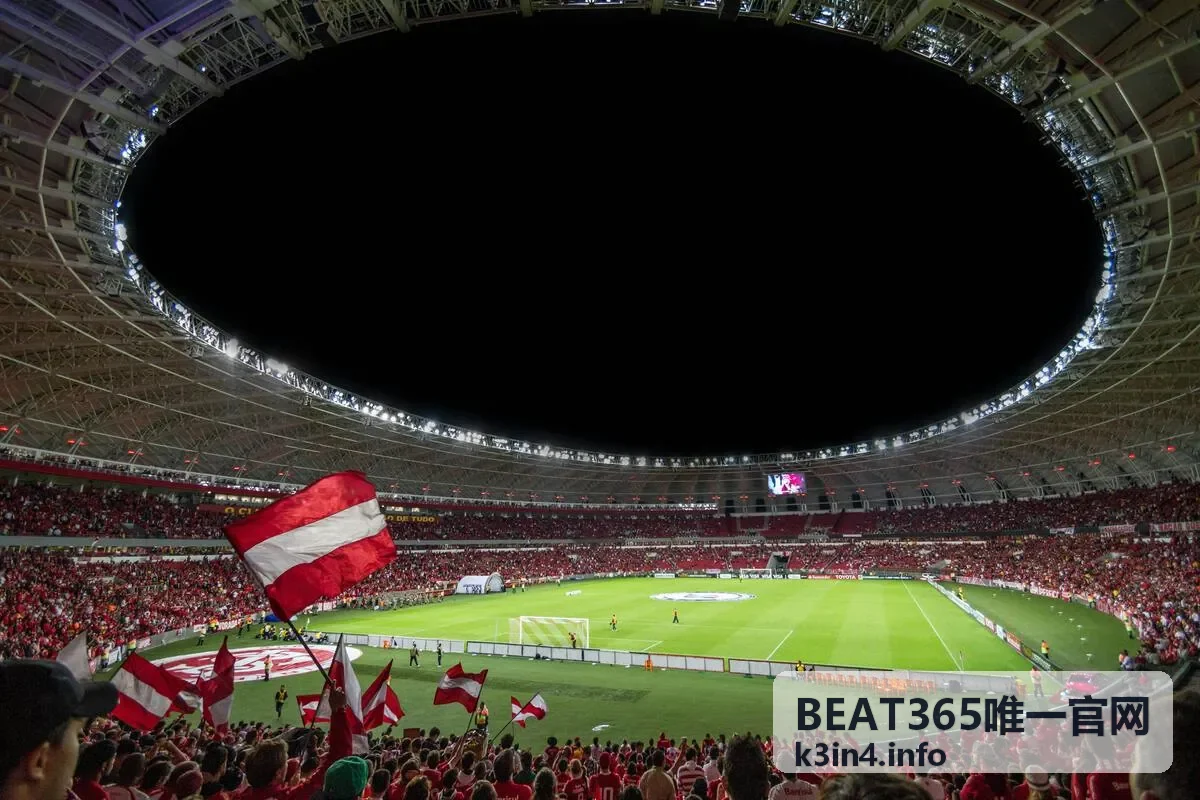BEAT365唯一官网资讯配图